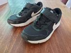 Kinderschoenen Nike maat 31, Ophalen of Verzenden, Gebruikt, Schoenen