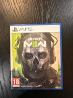 Call of Duty: Modern Warfare II - PS5, Spelcomputers en Games, Ophalen of Verzenden, Zo goed als nieuw