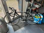 Stevens Aspin Pro racefiets (kids), Fietsen en Brommers, Overige merken, Gebruikt, Aluminium, Ophalen of Verzenden