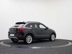 Volkswagen T-Roc 1.5 TSI Life Business | DSG Automaat | Priv, Zwart, 150 pk, Zwart, Bedrijf