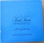 Trivial Pursuit - Komplete set Genus editie, Hobby en Vrije tijd, Gezelschapsspellen | Overige, Ophalen of Verzenden, Gebruikt