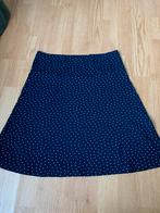 Mooie Rok king Louie maat S, Kleding | Dames, Ophalen of Verzenden