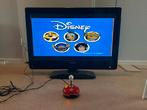 Disney Spelcomputer - Plug & Play, Gebruikt, 1 speler, Vanaf 3 jaar, Ophalen