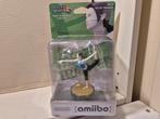 Nieuw - Super Mario Smash Bros Amiibo 8 Wii Fit Trainer, Ophalen of Verzenden, Nieuw