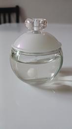 Cacharel Noa edt 30ml, Ophalen of Verzenden, Zo goed als nieuw