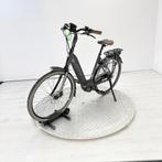 Gazelle grenoble C8 | 2265km | 500wh 53cm 2022, Ophalen, Zo goed als nieuw, 20 inch of meer, Gazelle