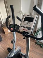 Hometrainers, Ophalen of Verzenden, Gebruikt