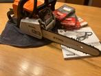 Kettingzaag stihl ms 170, Ophalen of Verzenden, Gebruikt, Overige soorten