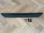 Bagage Rolhoes Volvo 940 740 960 V90 I - incl. Montage mat., Auto-onderdelen, Interieur en Bekleding, Ophalen, Gebruikt, Volvo