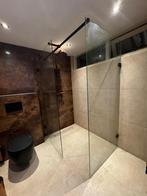 Tegelzetter voor Badkamer & Vloer – Snel en Netjes, Stucwerk