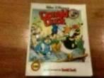 Donald Duck als lok-eend nummer 133, Eén stripboek, Ophalen of Verzenden, Gelezen