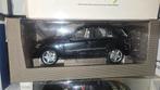 Mercedes-Benz ML-Klasse Modelauto minichamps 1:18, Hobby en Vrije tijd, Modelauto's | 1:18, Ophalen of Verzenden, Zo goed als nieuw