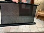 Bagagerek scheidingsnet audi A4, Verzenden, Zo goed als nieuw