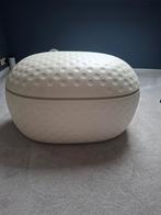 Magis Me Too El Baúl bewaarbox, Ophalen, Kunststof, Gebruikt, 75 tot 100 cm