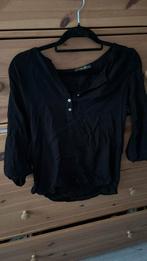 Primark blouse maat m, Kleding | Dames, Blouses en Tunieken, Verzenden, Zo goed als nieuw