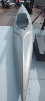 Kano Kayak met stoel, Watersport en Boten, Kano's, Ophalen, Eén persoon, Kajak