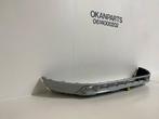 Seat Ateca Voorbumper Spoiler 575805903, Auto-onderdelen, Carrosserie en Plaatwerk, Ophalen of Verzenden, Gebruikt, Voor, Seat