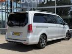 Mercedes-Benz V-Klasse 250d Lang DC Avantgarde Edition AMG |, Automaat, Achterwielaandrijving, Gebruikt, 2325 kg