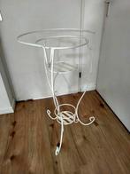 Shantala standaard voor tummy tub, Ophalen, Gebruikt, Tummy Tub, Standaard