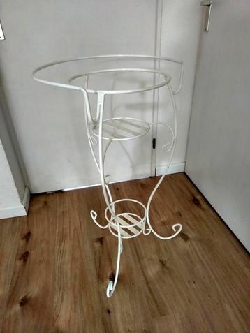 Shantala standaard voor tummy tub beschikbaar voor biedingen