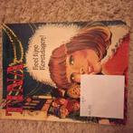 Tina's uit de jaren 70 en begin 80er jaren, Meerdere stripboeken, Ophalen of Verzenden, Gelezen