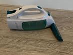 Leifheit Dry & Clean Raamzuiger, Huis en Inrichting, Schoonmaakartikelen, Ophalen of Verzenden, Raamwisser of Trekker