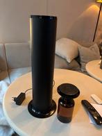 Geurdiffuser professioneel., Ophalen of Verzenden, Nieuw