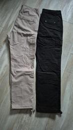 Asos Cargo Broek, Ophalen of Verzenden, Gedragen