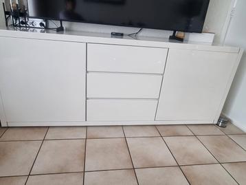 Dressoir