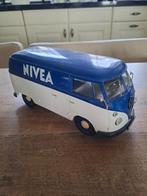 Model auto's bieden liefst in één koop, Antiek en Kunst, Ophalen of Verzenden