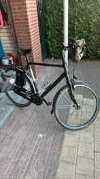 Te koop koga traveller xl 63 cm, 28 inch, Zo goed als nieuw, 61 tot 65 cm, Meer dan 20 versnellingen