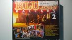 Blues Ballads Volume 2, Cd's en Dvd's, Cd's | Verzamelalbums, Ophalen of Verzenden, Zo goed als nieuw, Jazz en Blues