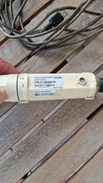 Alfa Wifi Campro2, Caravans en Kamperen, Ophalen, Gebruikt