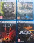 Zeernette PS5 Disc Limited Spider Man Edt. Lees Goed❗️Zie⬇️, Playstation 5, Playstation 5 Europe, Ophalen of Verzenden, Zo goed als nieuw