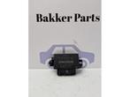 PDC Module van een Ford Fiesta, 3 maanden garantie, Gebruikt, Ford