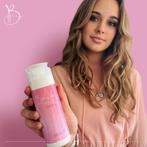 Spray Tan Cursus, Verzenden, Nieuw, Overige kleuren, Gehele gezicht
