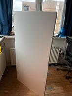 Goed bureau (al uit elkaar gehaald). Gratis op te halen, Huis en Inrichting, Bureaus, Ophalen, Gebruikt