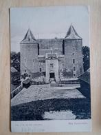 Ansichtkaart Poederoijen, Verzamelen, Ophalen of Verzenden