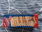 Jenga miniversie, Ophalen of Verzenden, Nieuw