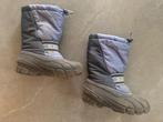 Snowboots maat 34, Kinderen en Baby's, Kinderkleding | Schoenen en Sokken, Ophalen, Gebruikt, Jongen of Meisje, Laarzen