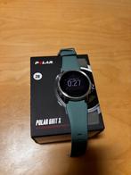 Polar Grit X (GPSinruil-nr 28), Gebruikt, Info@gpsinruil.nl, Ophalen of Verzenden, Polar Benelux