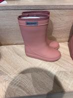 En Fant Regen Laarsjes - Solid Old Rose Diverse maten, Kinderen en Baby's, Meisje, Nieuw, Ophalen of Verzenden, En Fant
