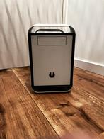 BitFenix Prodigy ITX Behuizing, Computers en Software, Ophalen of Verzenden, Gebruikt