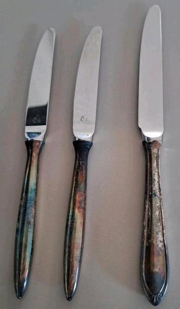 Christofle bestek beschikbaar voor biedingen