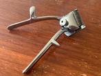 Solingen vintage metalen handmatige haarsnijmachine tondeuse, Ophalen
