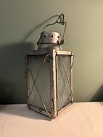 Luftwaffe lantaarn, Verzamelen, Militaria | Tweede Wereldoorlog, Ophalen of Verzenden, Luchtmacht, Duitsland