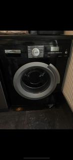 Wasmachine Siemens, Witgoed en Apparatuur, Wasmachines, 1200 tot 1600 toeren, Zo goed als nieuw, Ophalen