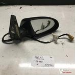 Audi A 2 1.4 B 2500214  Buitenspiegel Linksvoor of Rechtsvoo, Auto-onderdelen, Gebruikt, -, -, Ophalen of Verzenden