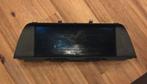 BMW F10/F11 Navigatiescherm CID 10.2 inch, Auto-onderdelen, Ophalen of Verzenden, Gebruikt, BMW