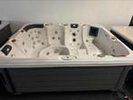 Jacuzzi passion repose 3 lig plaatsen !, Tuin en Terras, Bubbelbaden en Hottubs, Ophalen, Pomp